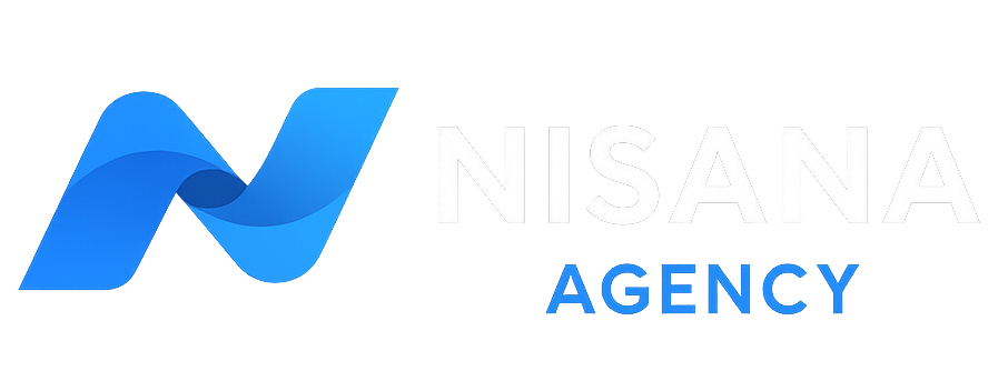nisana-logo-full-1 (1)